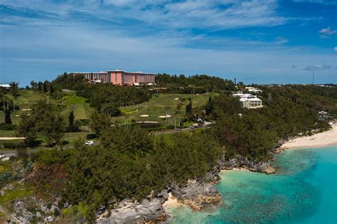 downtown bermuda|places to stay in bermuda.